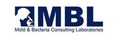 Paul Friesen is a certified mold inspector with MBL of British Columbia