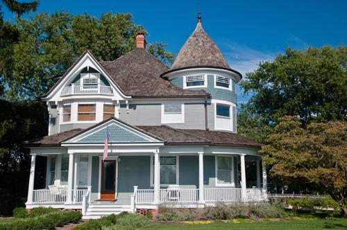 old-house.jpg