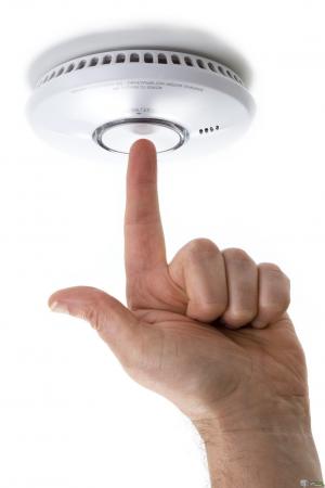 smoke-alarm-testing.jpg